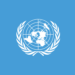 UN Takes Bold Step: Adopts Global AI Resolution for Ethical Tech Development